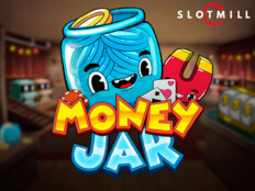 Brand new casino sites free money66